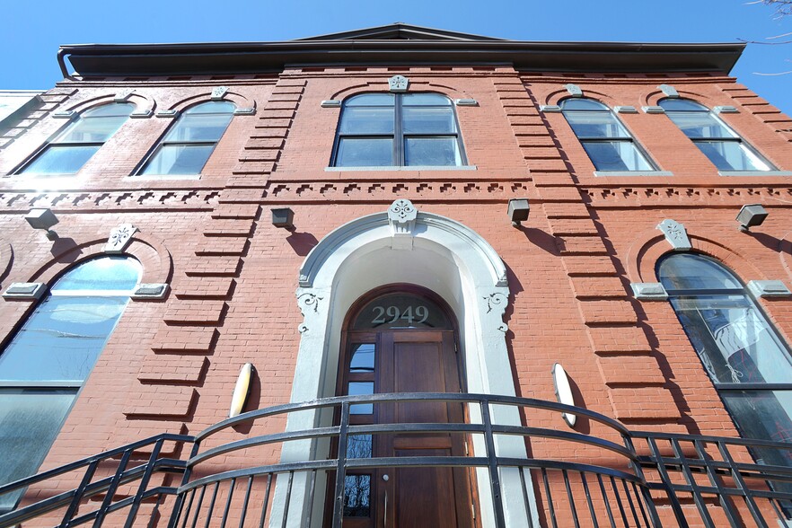 2949 Smallman St, Pittsburgh, PA for sale - Building Photo - Image 2 of 39