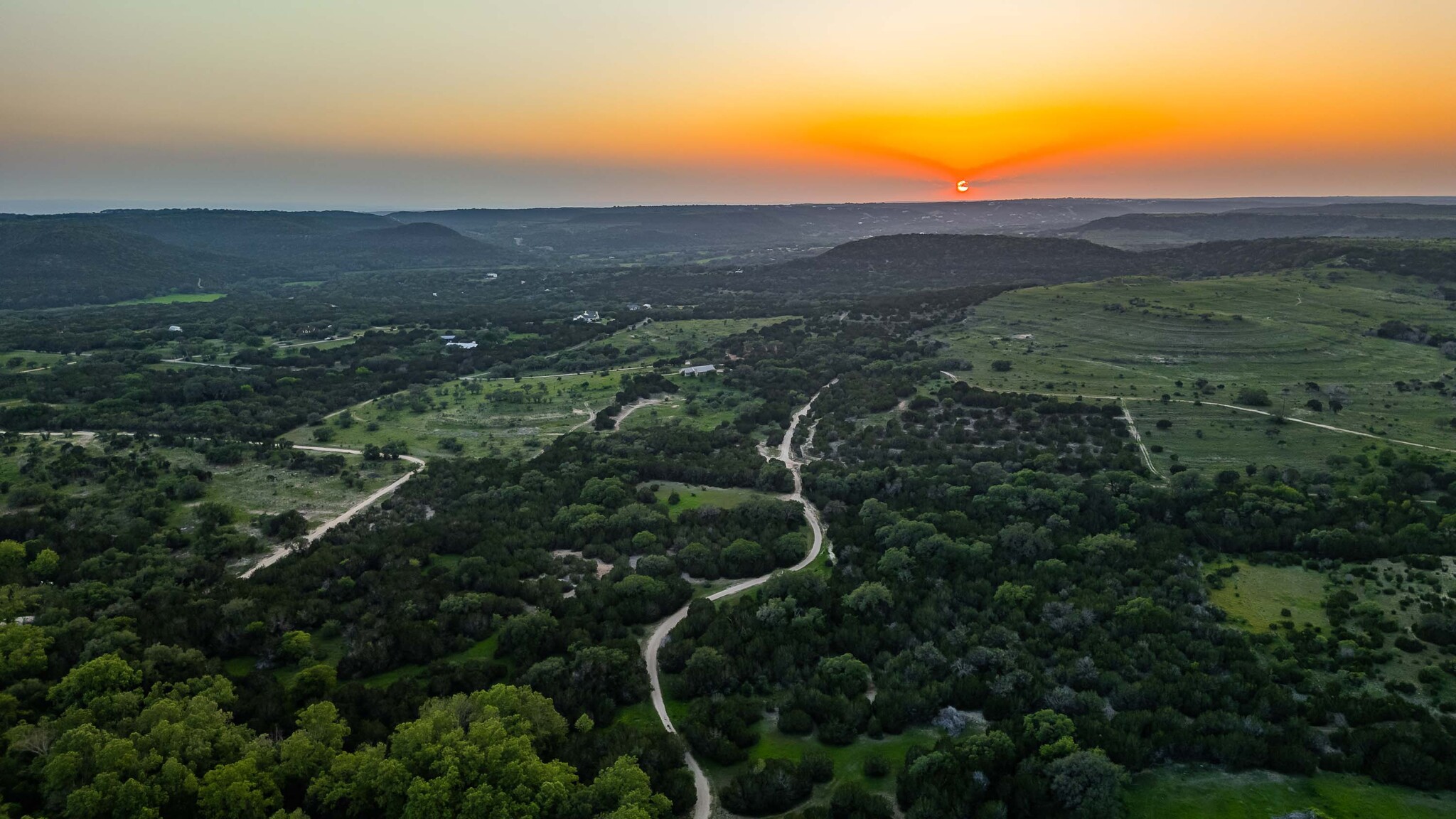 1397 Mountain Creek Rd, Marble Falls, TX for sale Primary Photo- Image 1 of 38