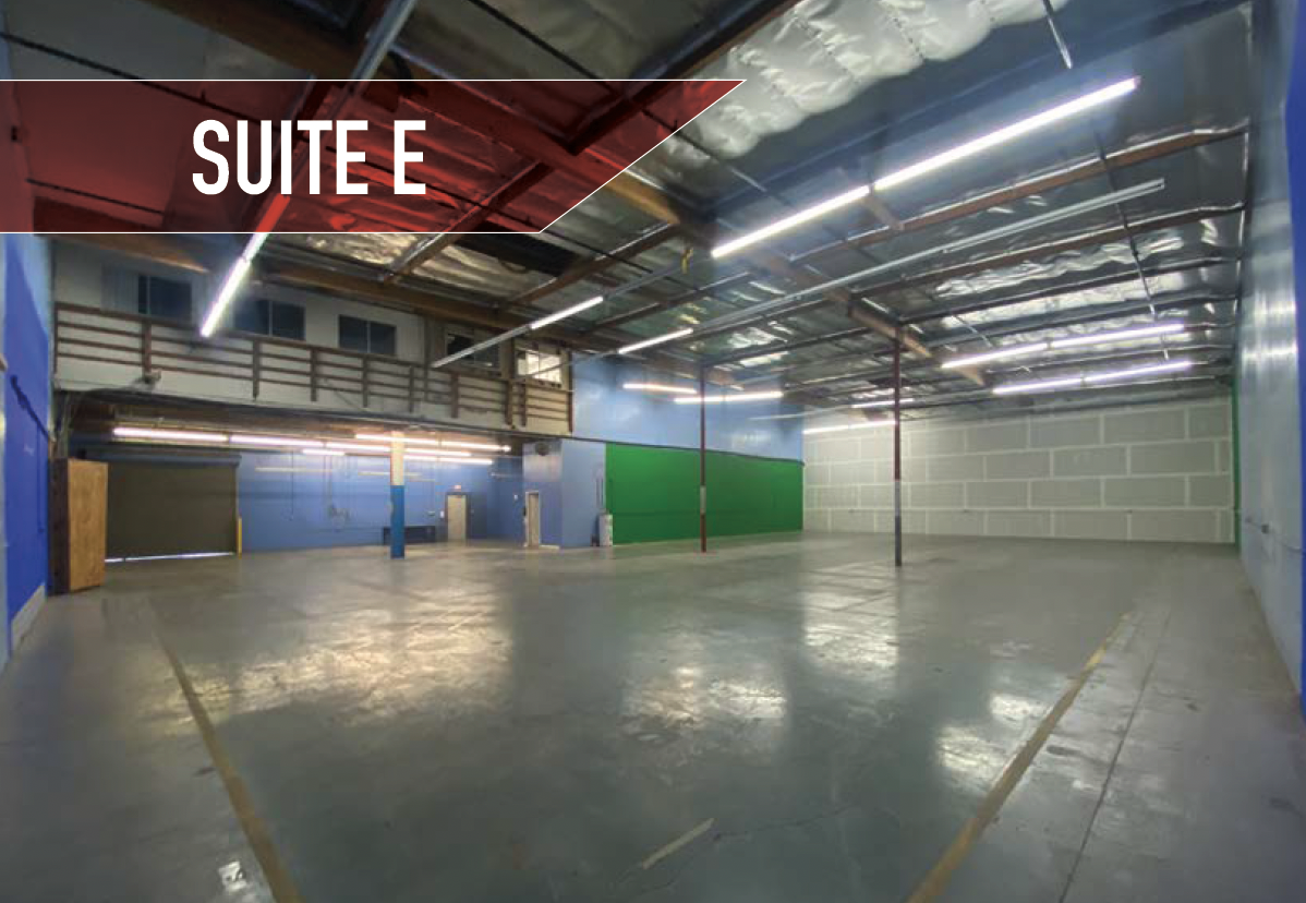 5601 W Slauson Ave, Culver City, CA for lease Interior Photo- Image 1 of 4