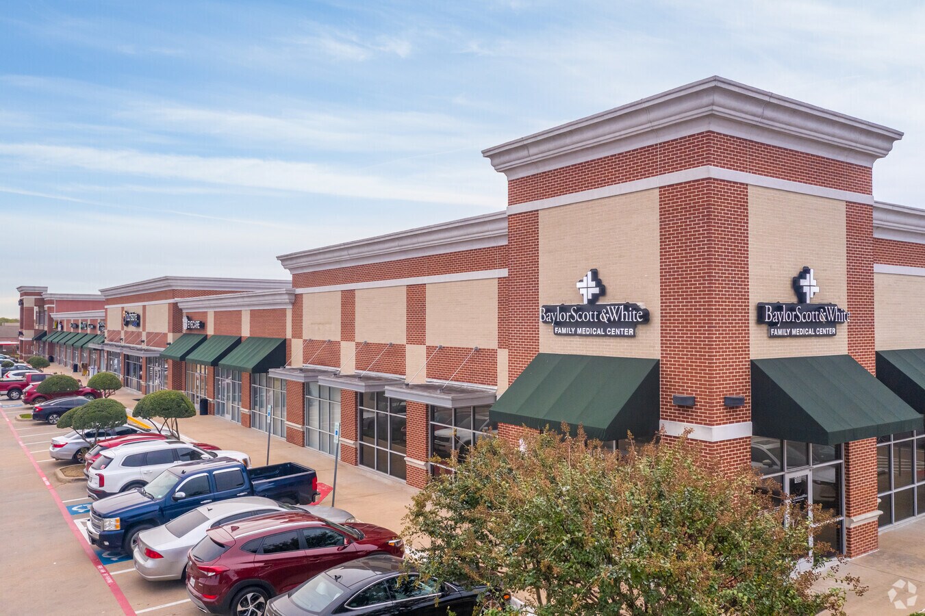 301309 E Ovilla Rd, Red Oak, TX 75154