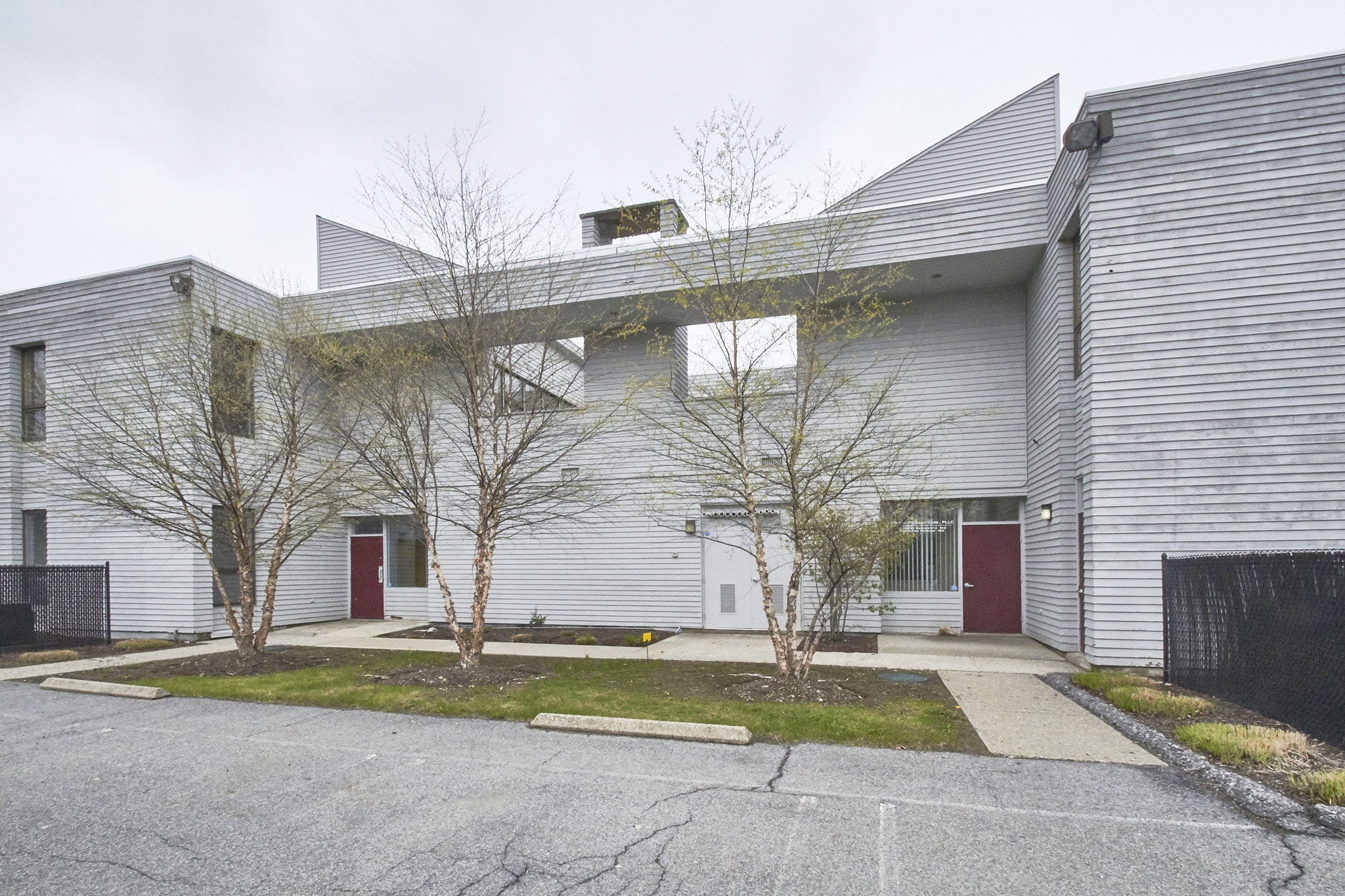60 Dunning Rd, Middletown, NY for sale Building Photo- Image 1 of 1