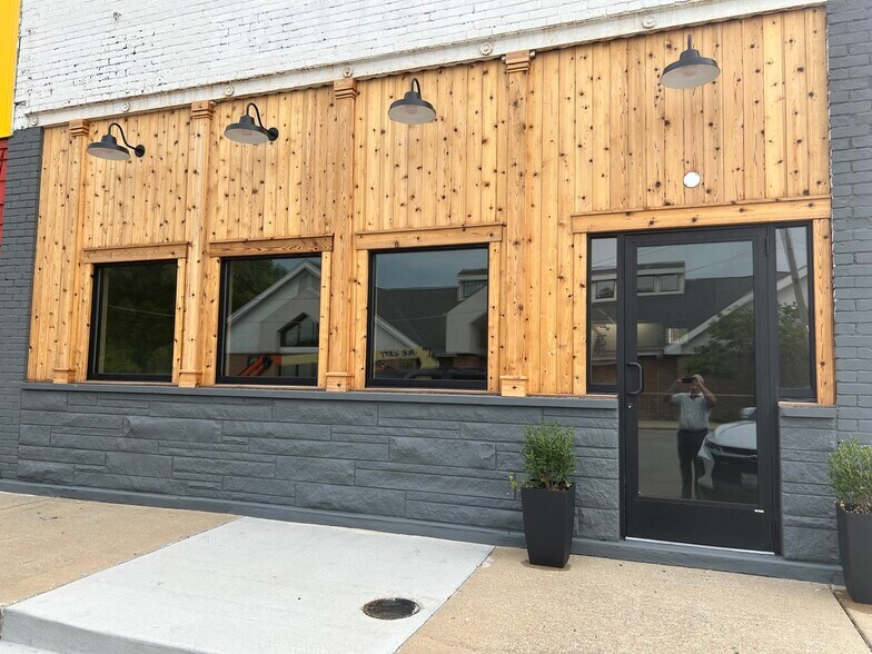 108 Main, Tolono, IL 61880