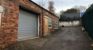 More details for 185A King St, Stoke On Trent - Industrial for Lease