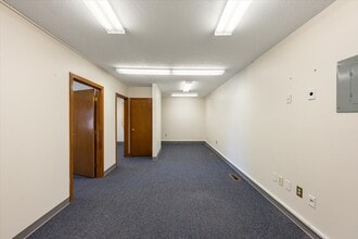 150 Westford Rd, Tyngsborough, MA for lease Interior Photo- Image 2 of 4