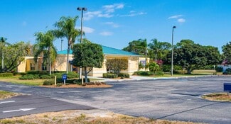 More details for 2691 Placida Rd, Englewood, FL - Retail for Lease