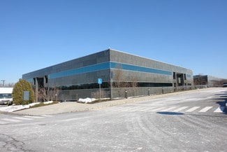 More details for 430 Route 22 E, Bridgewater, NJ - Office/Medical for Lease