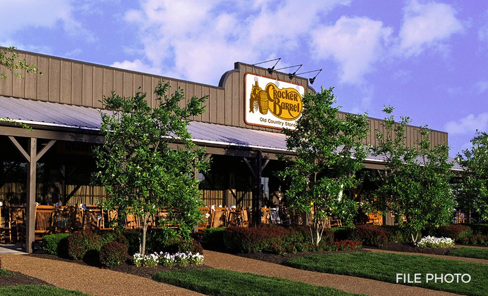 1000 Howe Ave, Sacramento, CA, 95825 Restaurant Property For Sale