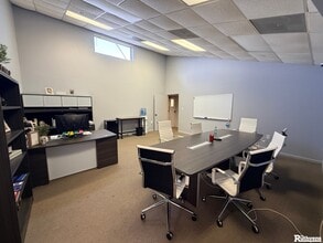 4100 Recker Hwy, Winter Haven, FL for lease Interior Photo- Image 2 of 9