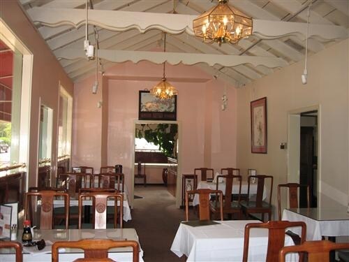 2214 4th St, San Rafael, CA for sale Building Photo- Image 1 of 1