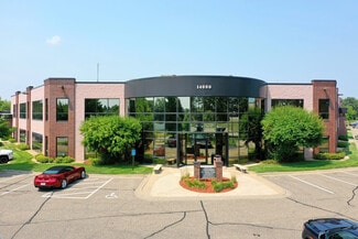 More details for 14000 NW Sunfish Lake Blvd, Ramsey, MN - Multiple Space Uses for Lease