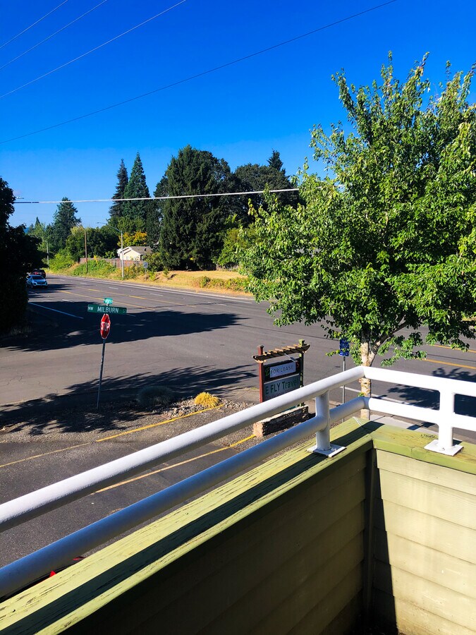 View Photo