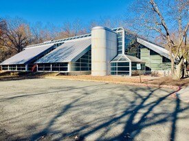 191 Clarksville Rd, Princeton Junction NJ - Commercial Real Estate