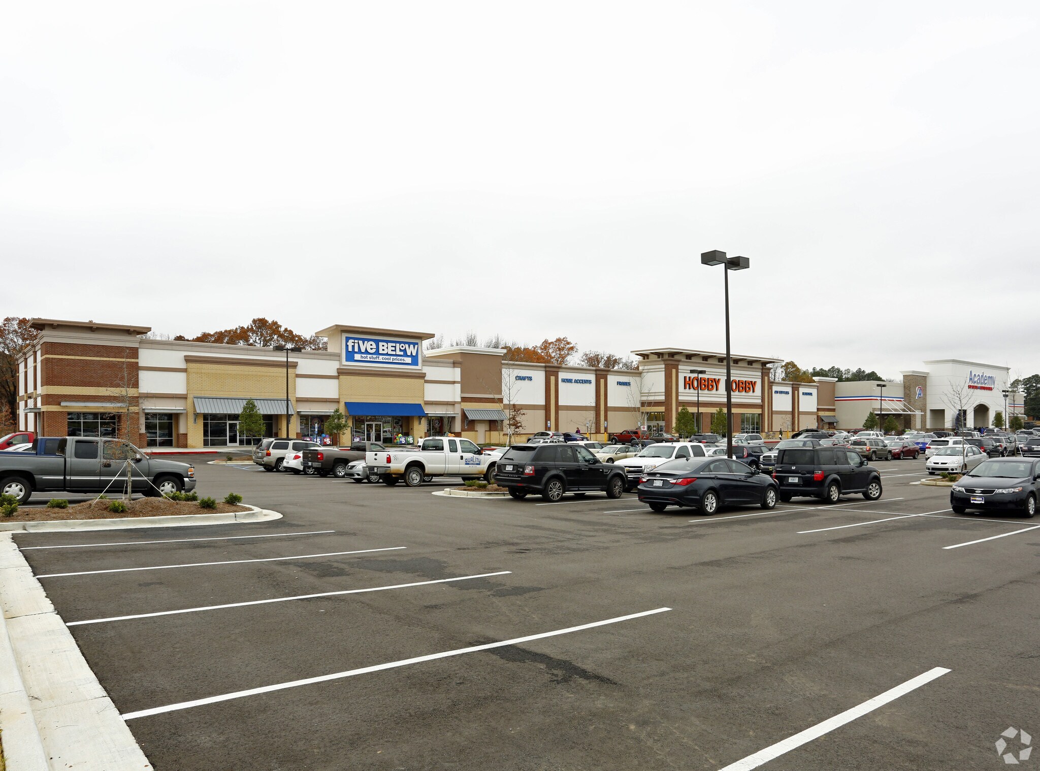 5077 Goodman Rd, Olive Branch, MS 38654 Olive Branch Crossing