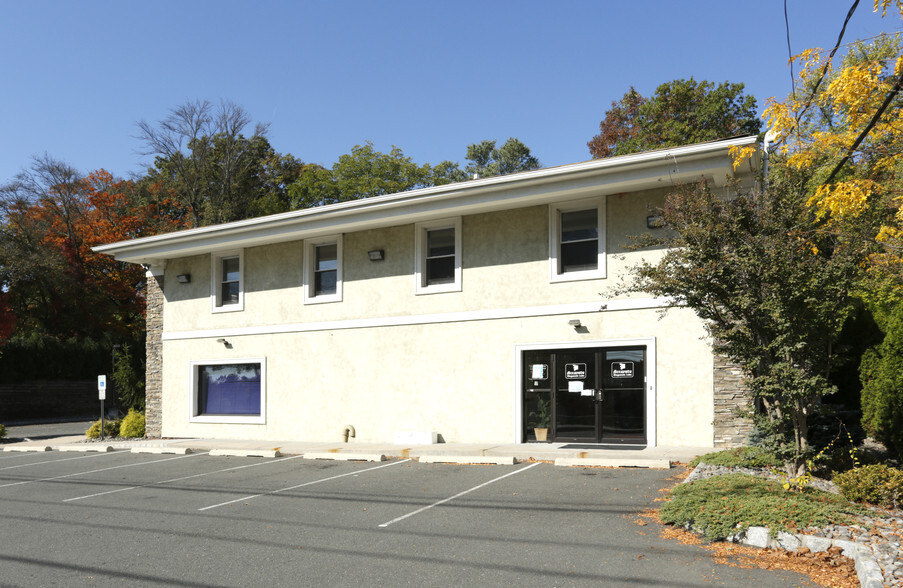 180-184 State Route 27, Edison, NJ for lease - Building Photo - Image 2 of 28