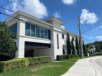 More details for 1801 S Federal Hwy, Boca Raton, FL - Office for Lease