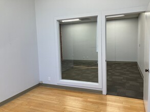 140-160 Franklin St, Oakland, CA for lease Interior Photo- Image 1 of 6