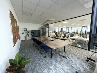 More details for Office for Lease