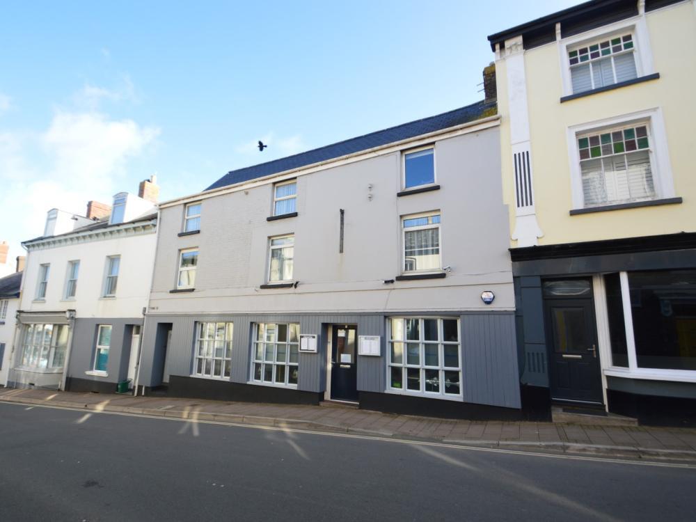 8 Fore St, Northam for sale Building Photo- Image 1 of 8