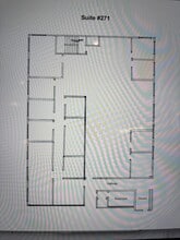 2005 De la Cruz Blvd, Santa Clara, CA for lease Building Photo- Image 1 of 1