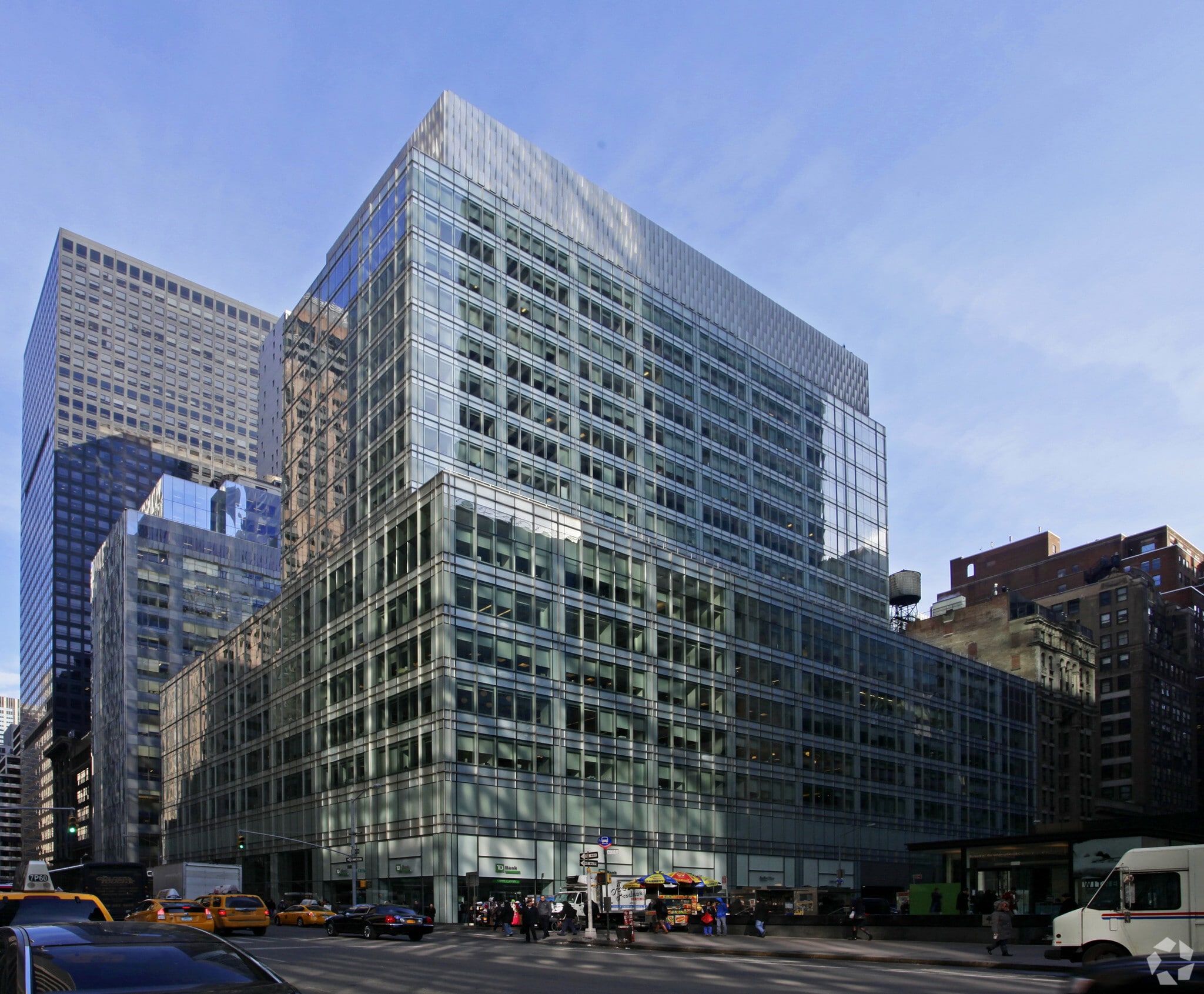 109 East 16Th Street 1St Floor New York Ny 10003 - 0e4o3dd