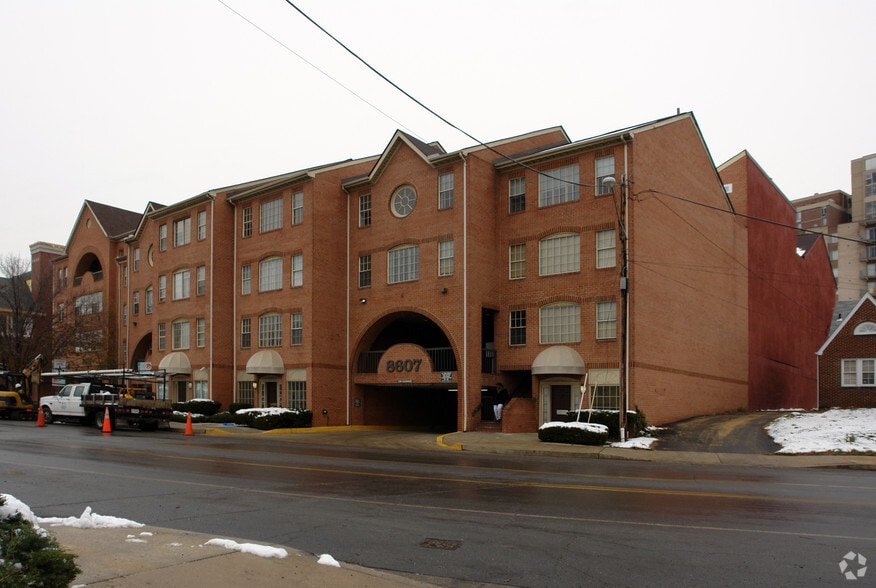 Units 501 & 502 Portfolio portfolio of 2 properties for sale on LoopNet.com - Primary Photo - Image 1 of 1