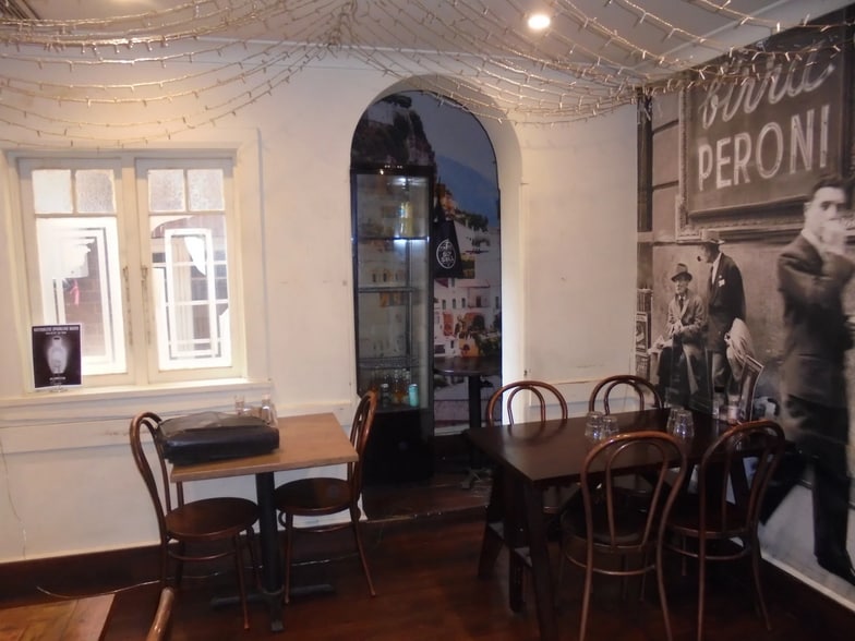 12 Hannah St, Beecroft for lease - Interior Photo - Image 2 of 6