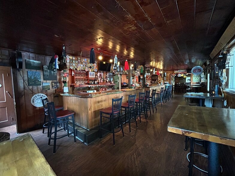 5800 PA-115, Blakeslee, PA for sale - Building Photo - Image 3 of 26