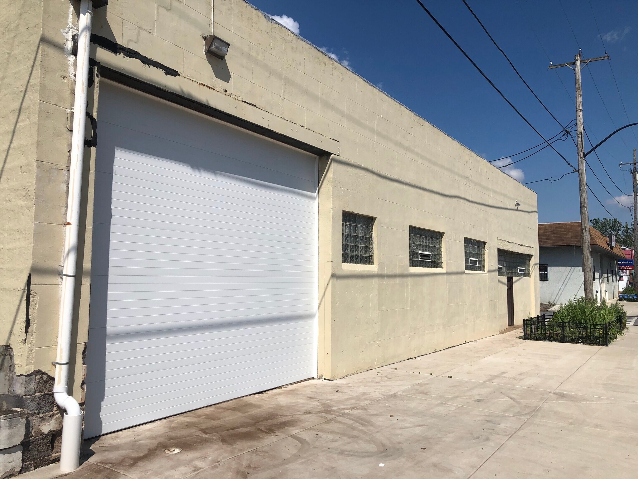 399 E Lafayette St, Norristown, PA for sale Building Photo- Image 1 of 1