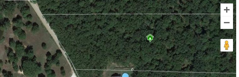 12966 Butler Rd, Prairie Grove, AR for sale - Building Photo - Image 1 of 3