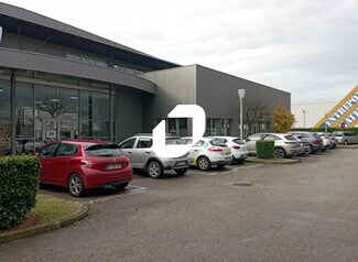 More details for Office for Lease