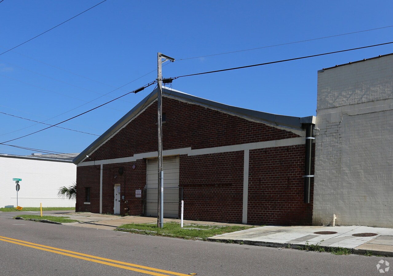 1223 W Church St, Jacksonville, FL 32204