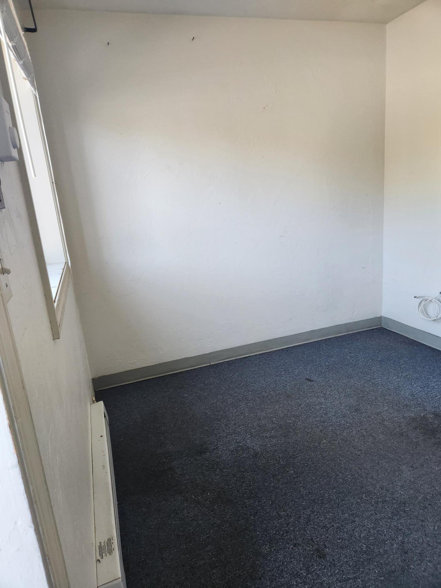 594 Turnpike St, Easton, MA for lease Building Photo- Image 1 of 5