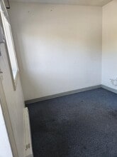 594 Turnpike St, Easton, MA for lease Building Photo- Image 1 of 5