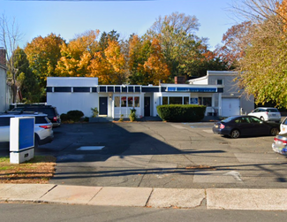 More details for 209 Glen Cove Ave, Sea Cliff, NY - Office/Retail for Lease