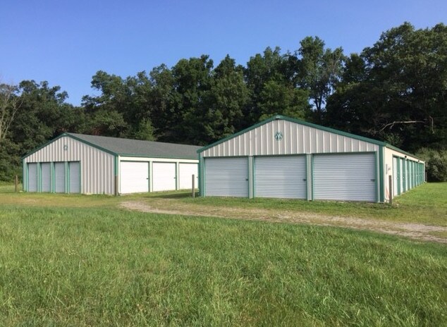 5174 N 450 W, Angola, IN for sale - Other - Image 1 of 1