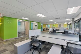 5500 Frantz Rd, Dublin, OH for lease Interior Photo- Image 1 of 34