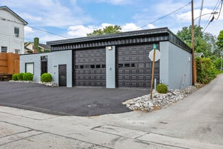 More details for 506 N Main St, Winchester, KY - Flex for Sale