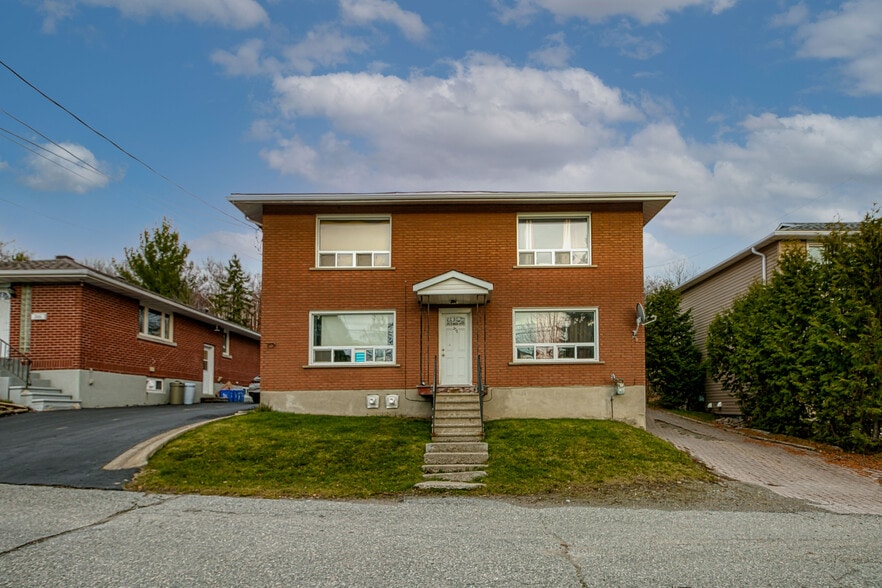 372 Marshall Ln, Sudbury, ON for sale - Building Photo - Image 3 of 30