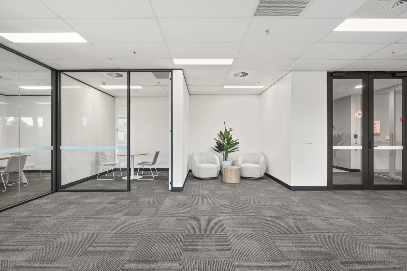 45 Assembly Dr, Dandenong South for lease Interior Photo- Image 1 of 10