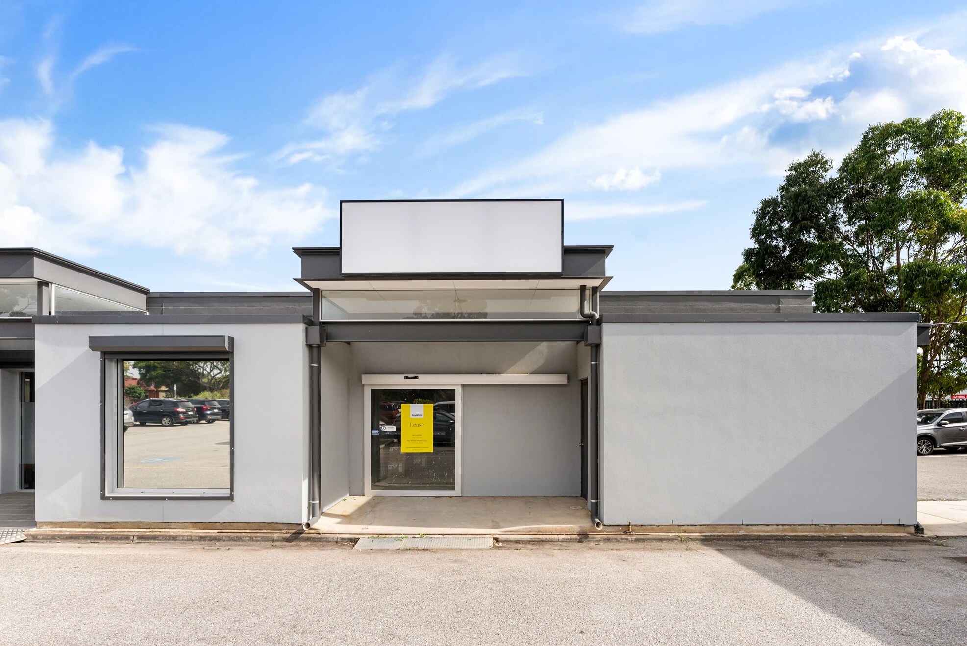 15 Roopena Street, Ingle Farm for lease Primary Photo- Image 1 of 2