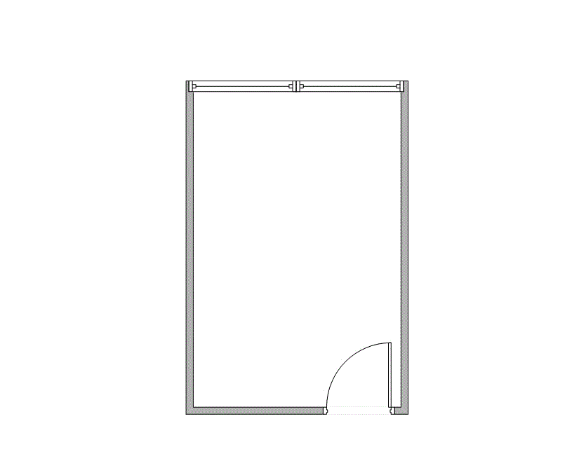 10333 Harwin Dr, Houston, TX for lease Floor Plan- Image 1 of 1