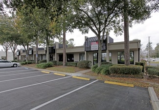 More details for 2740-2746 Enterprise Rd, Orange City, FL - Retail for Lease