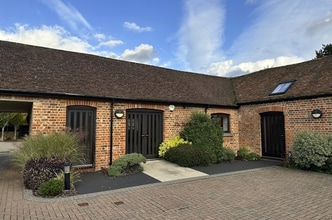 Remenham Ln, Wokingham for lease Building Photo- Image 1 of 4