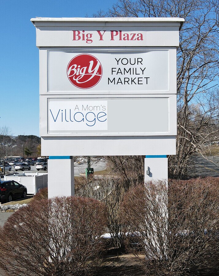 635 637 Lowell St Peabody MA 01960 Big Y Plaza LoopNet 635 637 Lowell St Peabody MA 01960 Big Y Plaza LoopNet