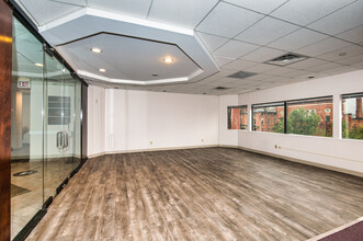 330 Main St, Hartford, CT for lease Interior Photo- Image 1 of 5