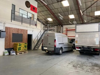 More details for Flex for Lease