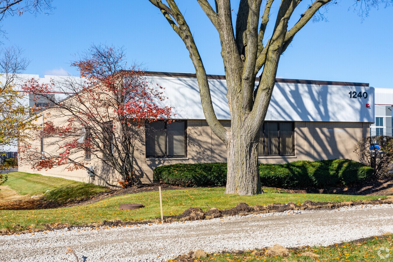 1240 Il Route 83, Bensenville, IL 60106 Office for Sale