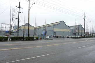 More details for 2800 NW Front Ave, Portland, OR - Industrial for Lease