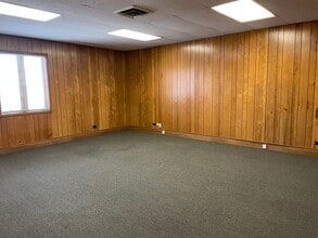 1780-1788 2nd St, Highland Park, IL for lease Interior Photo- Image 1 of 1