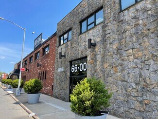 More details for 66-00 Long Island Expy, Maspeth, NY - Office for Lease